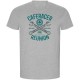 тениска,мъжки,тениски,kruskis,reunion,short,sleeve,t,shirt,heather,grey,(grey)