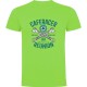 тениска,мъжки,тениски,kruskis,reunion,short,sleeve,t,shirt,light,green,(green)