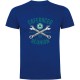 тениска,мъжки,тениски,kruskis,reunion,short,sleeve,t,shirt,royal,blue,(blue)