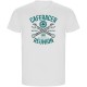 тениска,мъжки,тениски,kruskis,reunion,short,sleeve,t,shirt,white