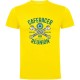 тениска,мъжки,тениски,kruskis,reunion,short,sleeve,t,shirt,yellow