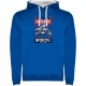 суичър,мъжки,пуловери,kruskis,speed,team,hoodie,royal,blue,white,(blue)