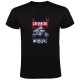 тениска,мъжки,тениски,kruskis,speed,team,short,sleeve,t,shirt,black
