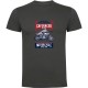 тениска,мъжки,тениски,kruskis,speed,team,short,sleeve,t,shirt,dark,grey,(grey)