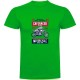 тениска,мъжки,тениски,kruskis,speed,team,short,sleeve,t,shirt,green