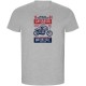 тениска,мъжки,тениски,kruskis,speed,team,short,sleeve,t,shirt,heather,grey,(grey)