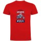 тениска,мъжки,тениски,kruskis,speed,team,short,sleeve,t,shirt,red