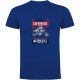 тениска,мъжки,тениски,kruskis,speed,team,short,sleeve,t,shirt,royal,blue,(blue)