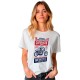 тениска,дамски,тениски,kruskis,speed,team,short,sleeve,t,shirt,white,(white)