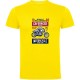 тениска,мъжки,тениски,kruskis,speed,team,short,sleeve,t,shirt,yellow
