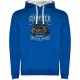 суичър,мъжки,пуловери,kruskis,west,coast,hoodie,royal,blue,white,(blue)