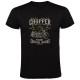тениска,мъжки,тениски,kruskis,west,coast,short,sleeve,t,shirt,black