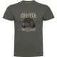 тениска,мъжки,тениски,kruskis,west,coast,short,sleeve,t,shirt,dark,army,green,(green)