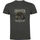 тениска,мъжки,тениски,kruskis,west,coast,short,sleeve,t,shirt,dark,grey,(grey)