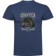 тениска,мъжки,тениски,kruskis,west,coast,short,sleeve,t,shirt,denim,blue,(blue)