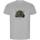 тениска,мъжки,тениски,kruskis,west,coast,short,sleeve,t,shirt,heather,grey,(grey)