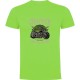 тениска,мъжки,тениски,kruskis,west,coast,short,sleeve,t,shirt,light,green,(green)
