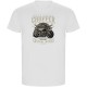 тениска,мъжки,тениски,kruskis,west,coast,short,sleeve,t,shirt,white