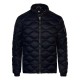 яке,мъжки,якета,petrol,industries,jac101,jacket,black