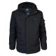 анорак,мъжки,якета,petrol,industries,jac104,parka,blue
