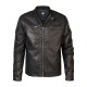 яке,мъжки,якета,petrol,industries,jac106,jacket,black