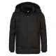 яке,мъжки,якета,petrol,industries,jac124,jacket,black