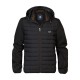 яке,мъжки,якета,petrol,industries,jac125,jacket,black