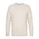 блуза,мъжки,пуловери,petrol,industries,kwr269,sweater,white