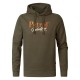 суичър,мъжки,пуловери,petrol,industries,swh302,hoodie,green