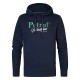 суичър,мъжки,пуловери,petrol,industries,swh302,hoodie,blue,(sky,captain)