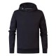 суичър,мъжки,пуловери,petrol,industries,swh333,hoodie,blue,(sky,captain)