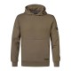 суичър,мъжки,пуловери,petrol,industries,swh333,hoodie,brown