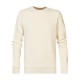 блуза,мъжки,пуловери,petrol,industries,swr386,sweatshirt,ecru,(beige)