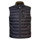 потник,мъжки,потници,petrol,industries,wst107,vest,blue
