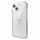 други,аксесоари,adidas,protective,iphone,14,plus15,plus,6.7,50231,phone,case,clear,(transparent)