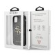 други,аксесоари,guess,guhcn614gmggr,iphone,11,6.1xr,4g,big,phone,case,clear,(grey,grey)