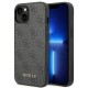 други,аксесоари,guess,guhcp14sg4gfgr,iphone,14.15.13,6.1,4g,phone,case,clear,(gold,grey)
