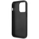други,аксесоари,guess,guhcp15x4gmggr,iphone,15,pro,max,6.7,4g,big,phone,case,clear,(grey)