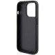 други,аксесоари,guess,guhcp15xhg4sgk,iphone,15,pro,max,6.7,big,4g,phone,case,clear,(black)