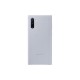 други,аксесоари,samsung,ef,vn970lj,note,10,n970,leather,phone,case,grey,(grey)