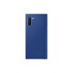 други,аксесоари,samsung,ef,vn970ll,note,10,n970,leather,phone,case,blue,(blue)
