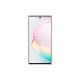други,аксесоари,samsung,ef,vn970lw,note,10,n970,leather,phone,case,white,(white)
