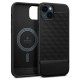 други,аксесоари,spigen,ology,parallax,mag,iphone,14,plus15,plus,6.7,matter,acs04927,phone,case,silver,(black)