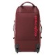 сак,сакове,eagle,creek,cargo,hauler,110l,duffle,bag,currant