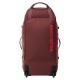 сак,сакове,eagle,creek,cargo,hauler,130l,duffle,bag,red,(currant)