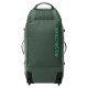 сак,сакове,eagle,creek,cargo,hauler,130l,duffle,bag,green,(duck,green)