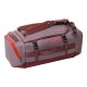 сак,сакове,eagle,creek,cargo,hauler,40l,duffle,bag,grey,(currant)
