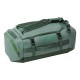 сак,сакове,eagle,creek,cargo,hauler,40l,duffle,bag,green,(duck,green)