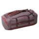 сак,сакове,eagle,creek,cargo,hauler,60l,duffle,bag,purple,(currant)