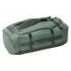 сак,сакове,eagle,creek,cargo,hauler,60l,duffle,bag,duck,green,(green)